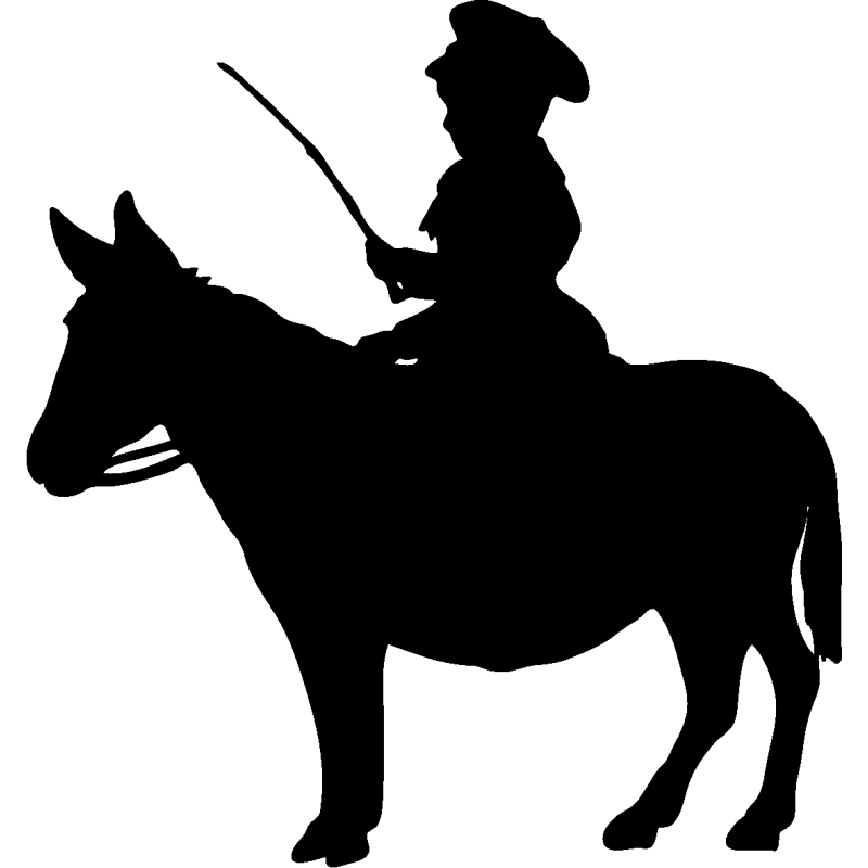deco 297