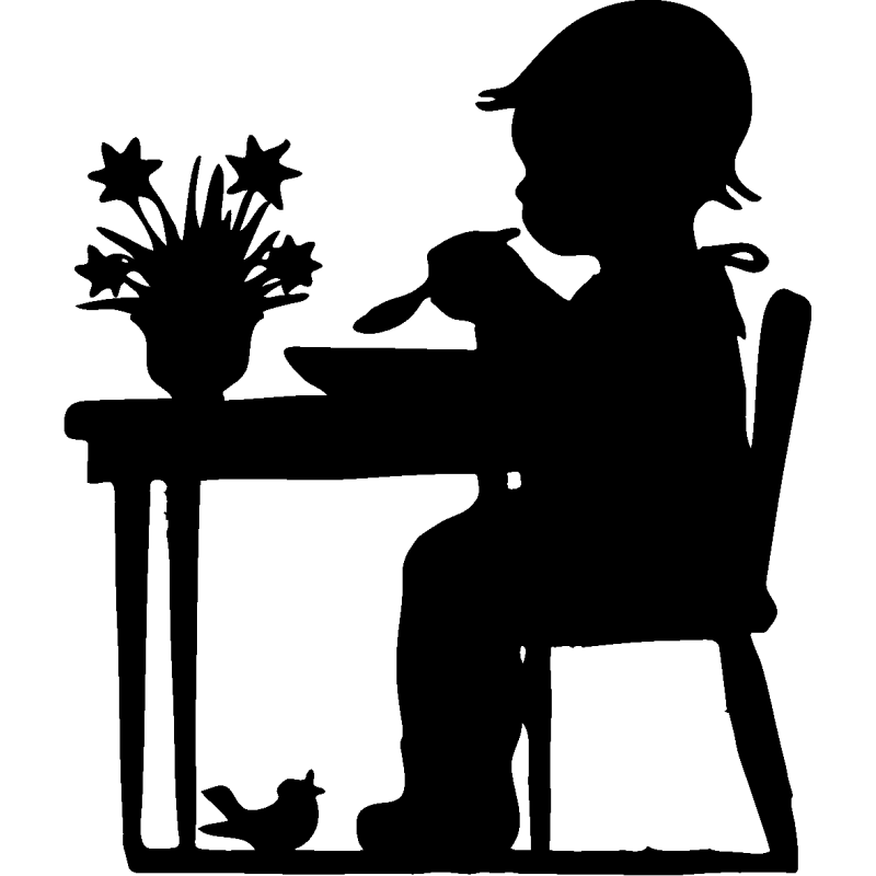 deco 298