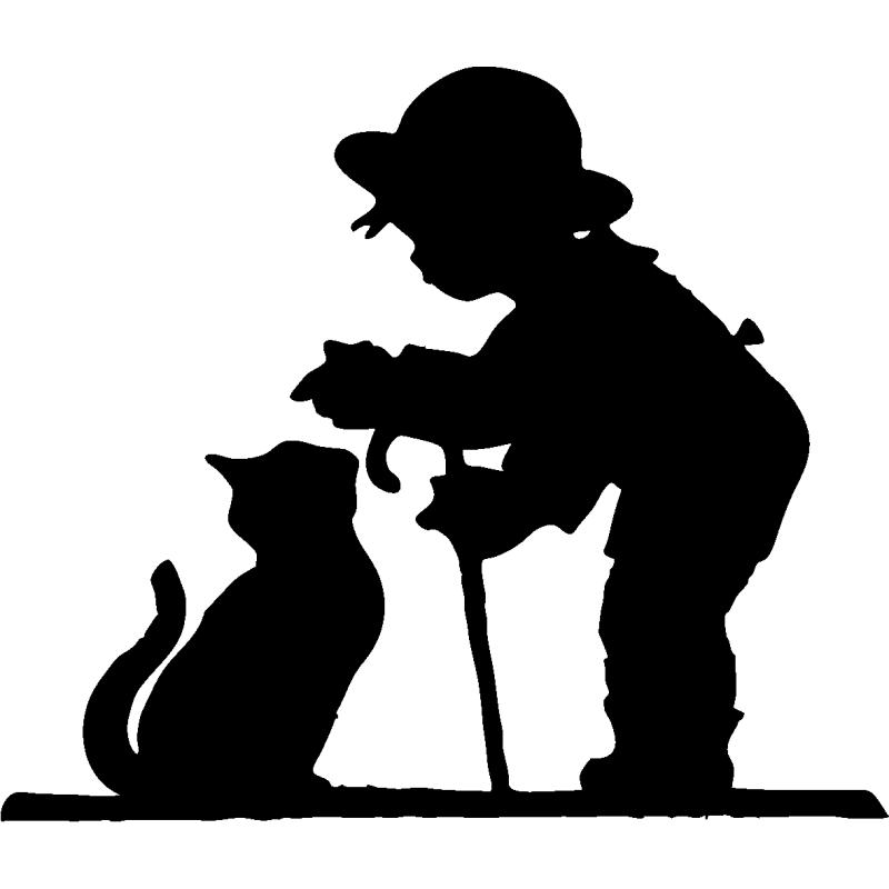 deco 299