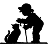 deco 299