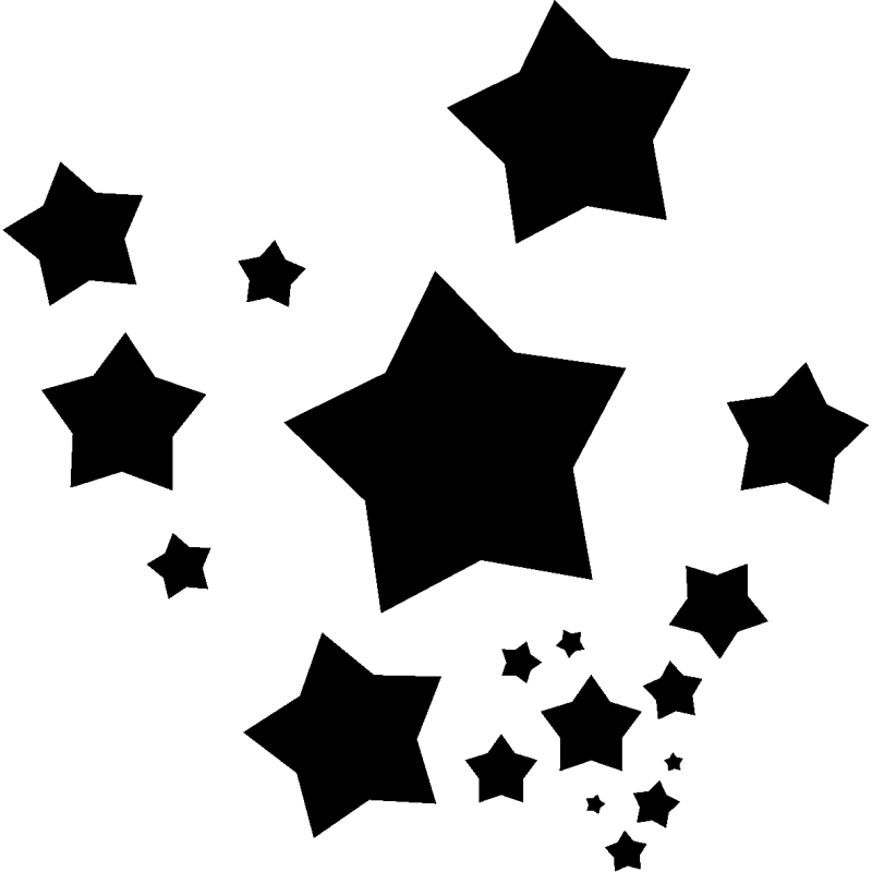 deco 303