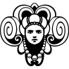 deco 304