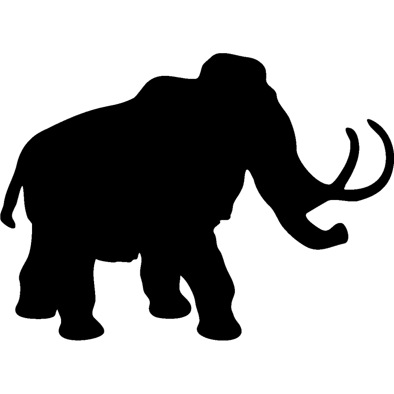 Vahiné
