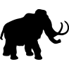 Vahiné