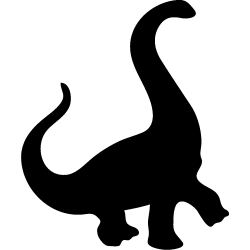 dyno 5380