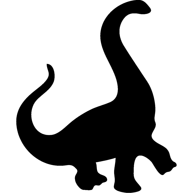 dyno 5380