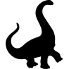 dyno 5380