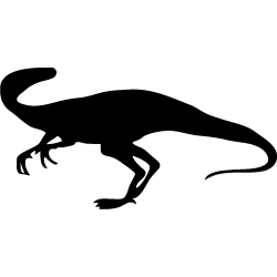 dyno 5381