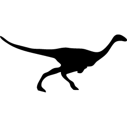 dyno 5382
