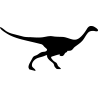 dyno 5382