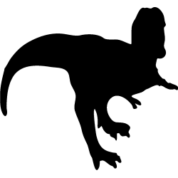 dyno 5383