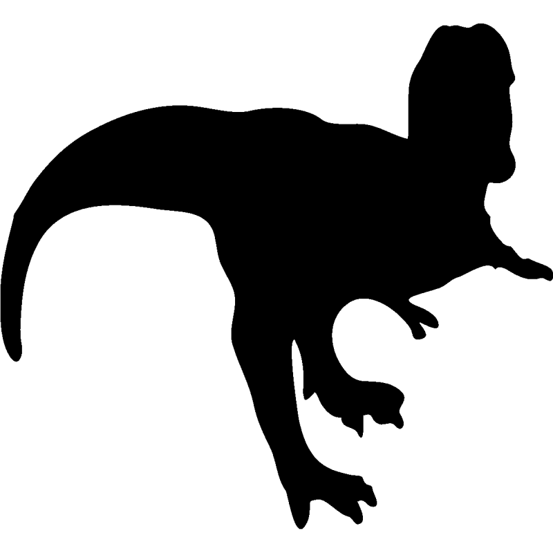 dyno 5383