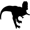 dyno 5383