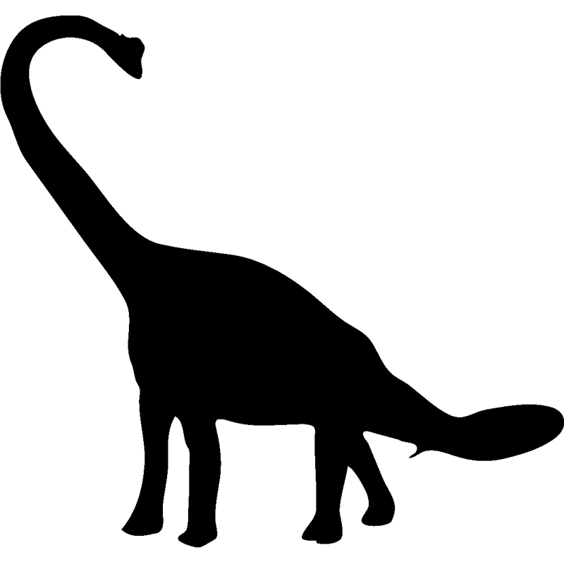 dyno 5384