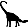 dyno 5384
