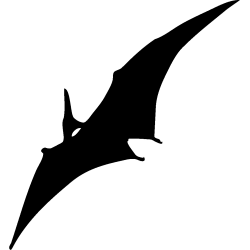 dyno 5385