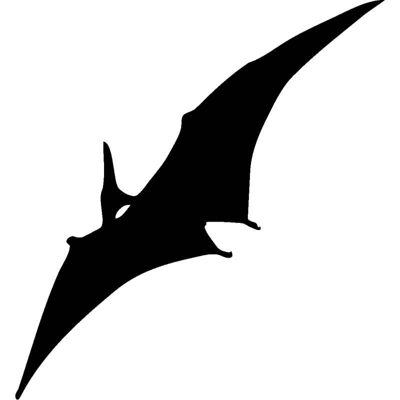 dyno 5385