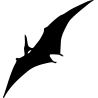 dyno 5385