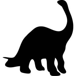 dyno 5386