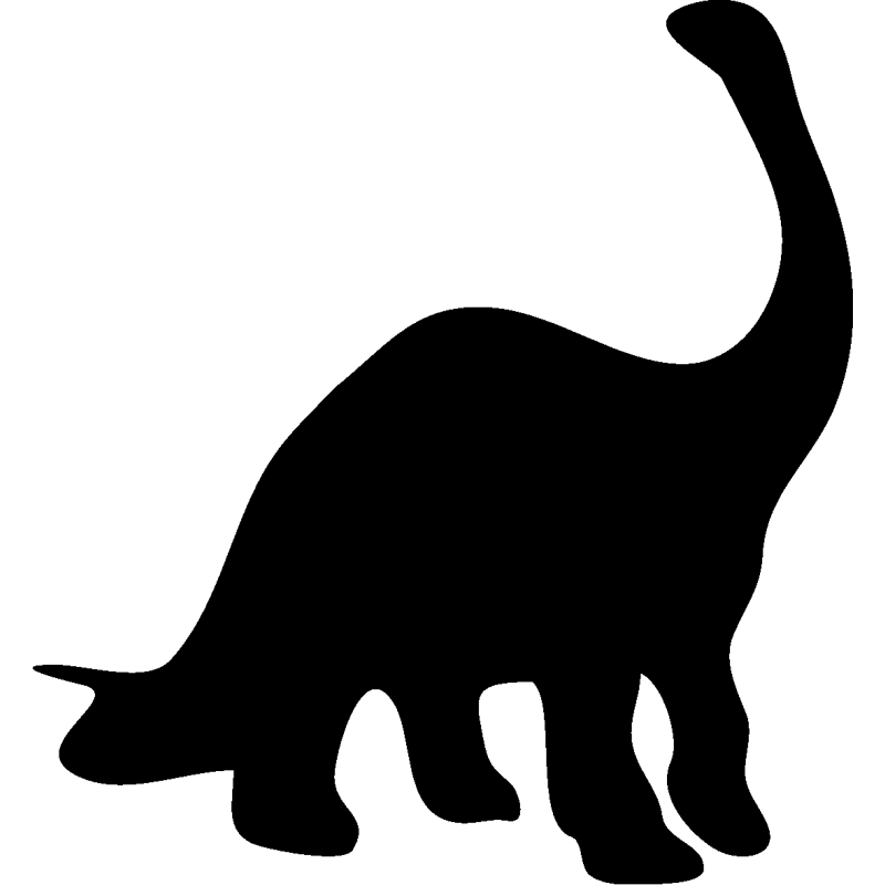 dyno 5386