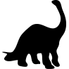 dyno 5386