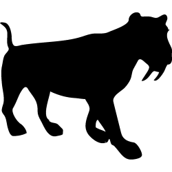 dyno 5387