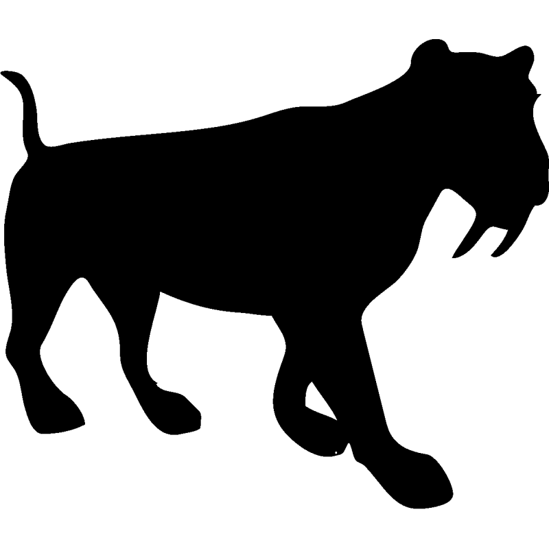 dyno 5387