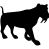 dyno 5387