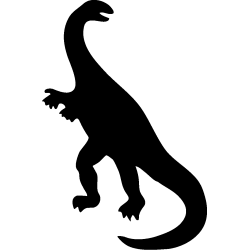 dyno 5388