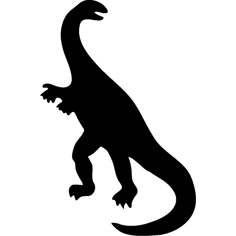 dyno 5388