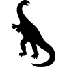 dyno 5388