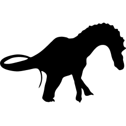 dyno 5389