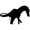dyno 5389