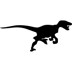 dyno 5391
