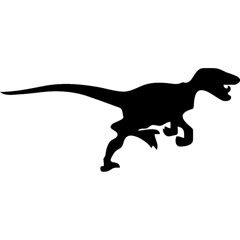 dyno 5391