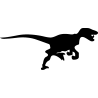 dyno 5391