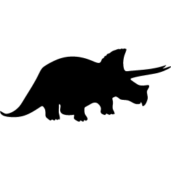 dyno 5392