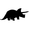 dyno 5392