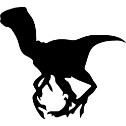 dyno 5393