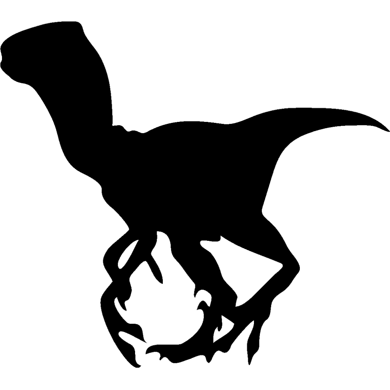 dyno 5393