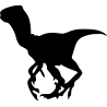 dyno 5393