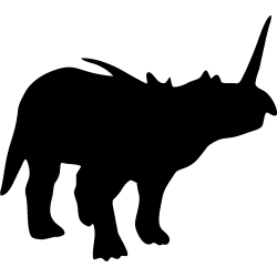 dyno 5394