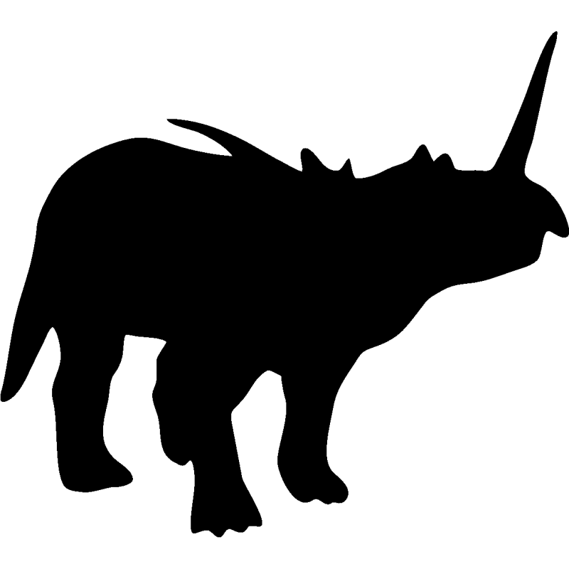 dyno 5394
