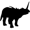 dyno 5394