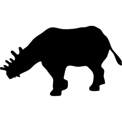dyno 5395