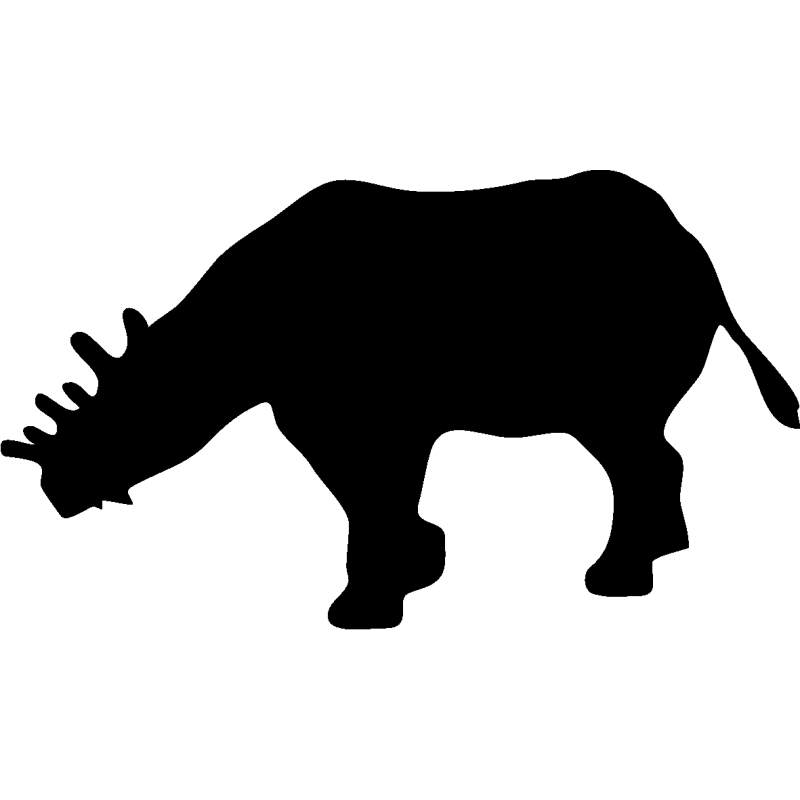 dyno 5395
