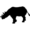dyno 5395