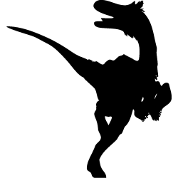 dyno 5396