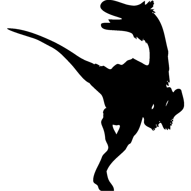 dyno 5396