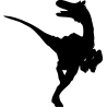 dyno 5396